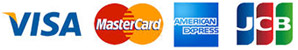 Payment cards