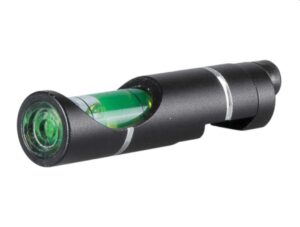Hawke Bubble Spirit Level for Rifles 9-11mm Dovetail Rails