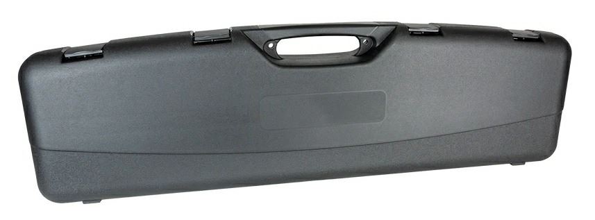 Megaline Shotgun Hard Case Internal 94.5cm - Image 4