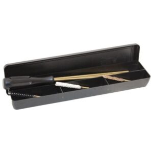 Airgun Cleaning Kit Boxed for .177