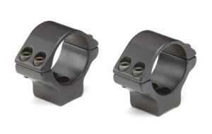 Sportsmatch TMB3 Mounts Two Piece Theoben Rapid 7 30mm