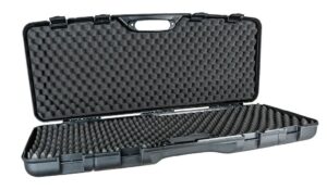 Megaline Bullpup Hard Case Internal 98cm