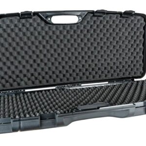 Megaline Bullpup Hard Case Internal 98cm