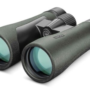 Hawke Vantage 10x50 BInocular (Green)