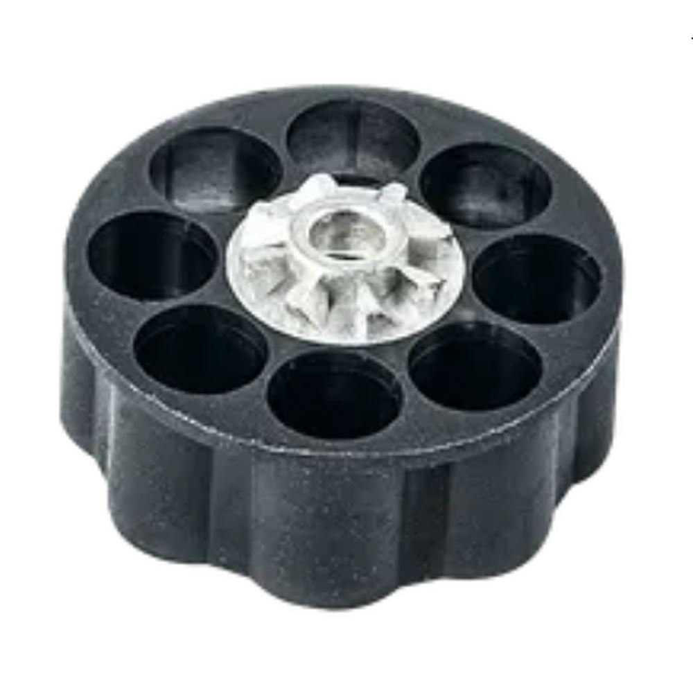 Umarex Glock Rotary Magazine .177 Pellet UX 5.8365.2 Pack of 3 - Image 4