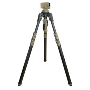 Primos Apex Carbon Fibre Trigger Stick Long Range Rifle Shooting