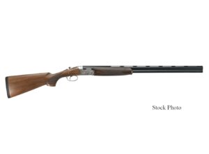 Beretta 686 Silver Pigeon 1 Sporter 30 inch 12G M/C