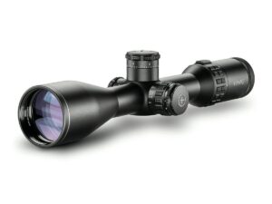 Hawke Sidewinder 30 SF 4-16x50 Rifle Scope 10x Half Mil