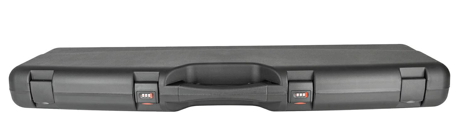 Megaline Shotgun Combination Hard Case Internal 110cm - Image 4