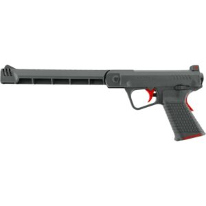 Umarex SPA 100 Pellet Pistol .177 Air Pistol UX 2.4390