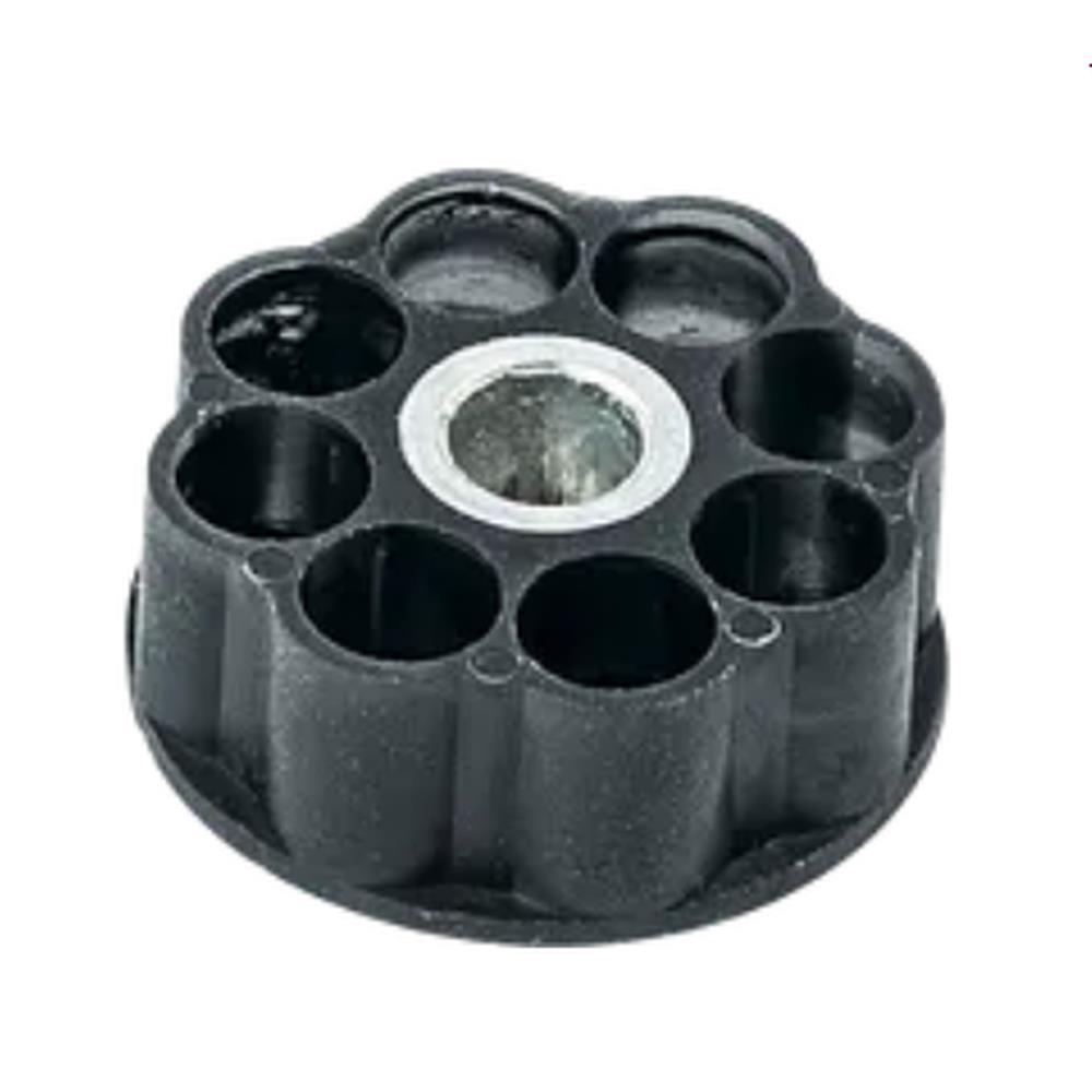 Umarex Glock Rotary Magazine .177 Pellet UX 5.8365.2 Pack of 3 - Image 3