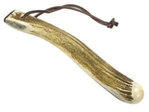 Staghorn Trout Priest Heavyweight by Bisley