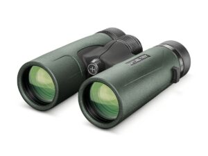 Hawke Nature Trek 8x42 BInocular (Green)