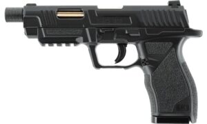Umarex SA10 Dual Ammo Co2 BB and Pellet Pistol .177 4.5mm