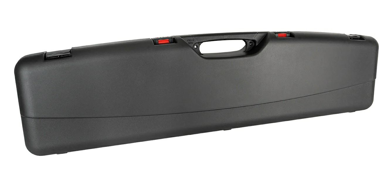 Megaline Shotgun Combination Hard Case Internal 110cm - Image 2