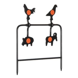 Gamo Plinking Spinner Target