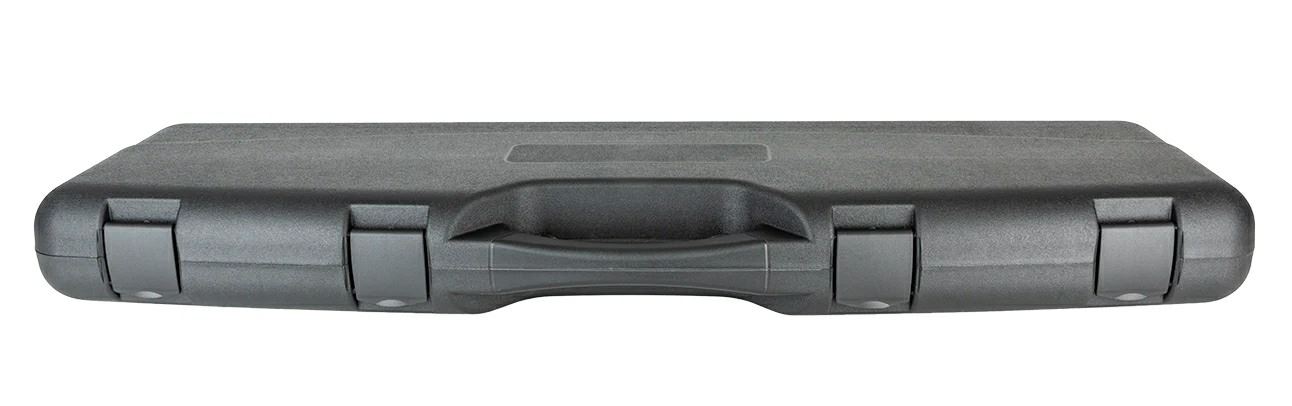 Megaline Shotgun Hard Case Internal 94.5cm - Image 5