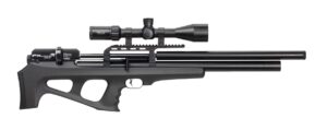 FX Wildcat MKIII Sniper.25 FAC