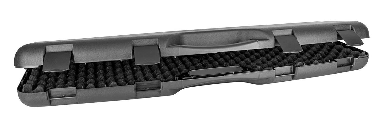 Megaline Shotgun Hard Case Internal 94.5cm - Image 2