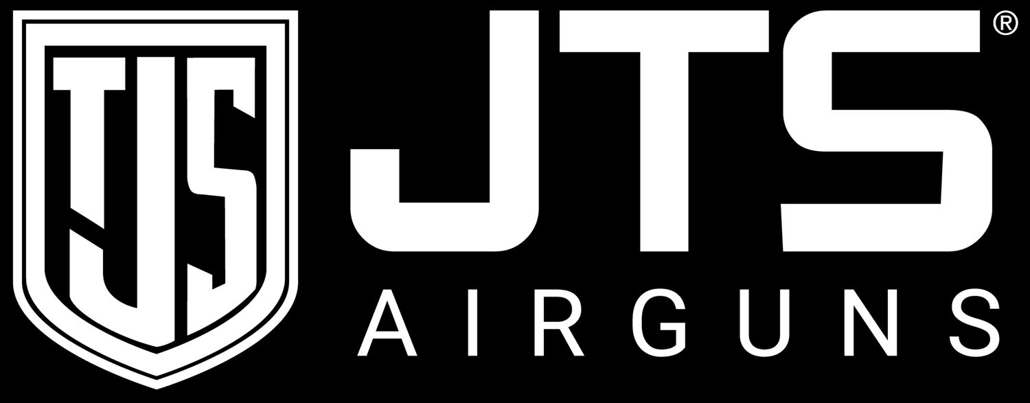 JTS Dead Center 13.73gr .177 Airgun Pellets Tin of 400 - Image 2