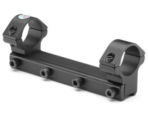 Sportsmatch OP15C Mounts One Piece Angled Dovetail Medium 25mm
