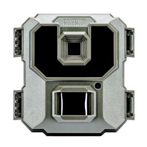 Covert Trail Camera MP9 9 Megapixel Trail Cam Surveillance Camera