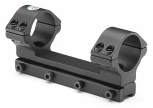 Sportsmatch AOP56 Mounts One Piece Adjustable Dovetail High 30mm