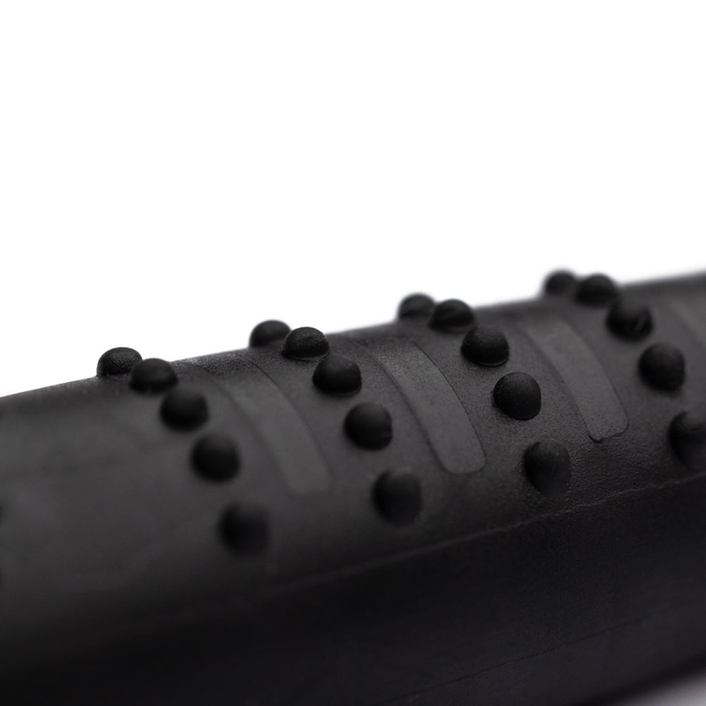 Acme Plastic Dog Whistle Black 211.5 Standard pitch without pea - Image 7