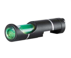 Hawke Bubble Spirit Level for Rifles Weaver Rails