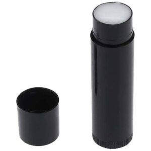 Bow String Wax Arrow Lube Archery Accessory All types of bows