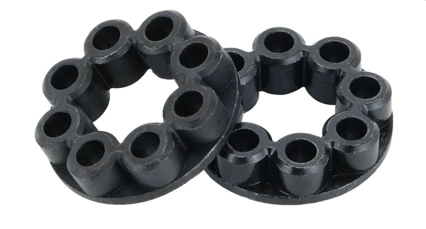 Gamo PR-776 Revolver Air Pistol 177 Pellet - Image 4