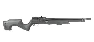 Reximex Lyra Synthetic Stock .22 PCP Air Rifle