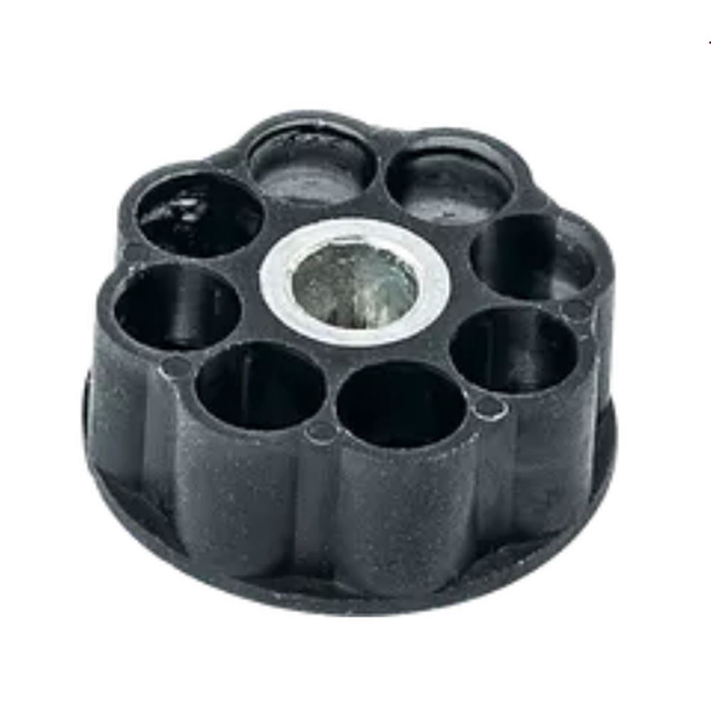 Umarex Glock Rotary Magazine .177 Pellet UX 5.8365.2 Pack of 3 - Image 9