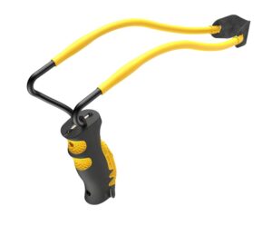 Barnett Ambush Slingshot Catapult