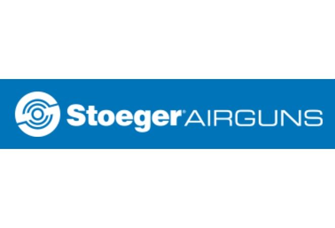 Stoeger XM1 Series Moderator - Image 2