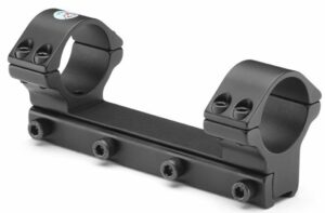Sportsmatch HOP40C Mounts One Piece Dovetail High 30mm