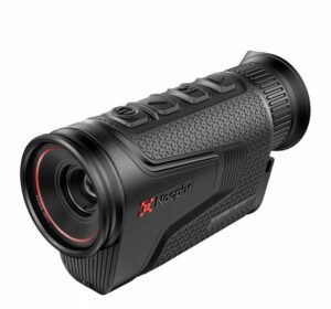 Nocpix LUMI P13 Thermal Monocular