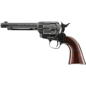 Umarex Colt Army Peacemaker Antique Finish .177 Pellet