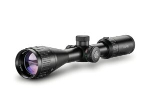 Hawke Vantage IR 3-9x40 AO Rifle Scope Mil Dot IR