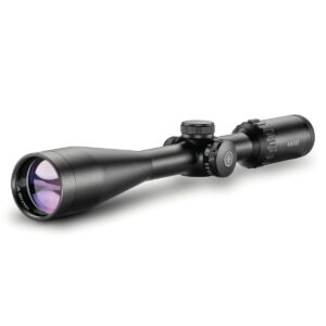 Hawke Vantage SF 6-24x44 SF Rifle Scope Half Mil Dot