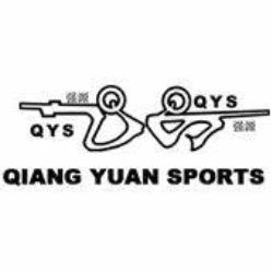 QYS Pointed Nose Heavy 9.56gr Pellets - Image 7