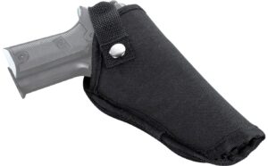 Umarex Belt Holster Nylon Type A for large pistols