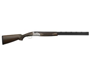 Beretta 686 Silver Pigeon 1 Field 30 inch 12G M/C