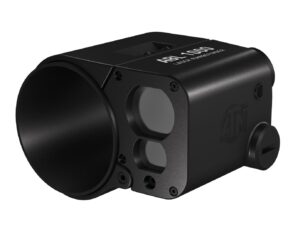ATN ABL Smart Rangefinder with Laser range Finder 1000m Bluetooth