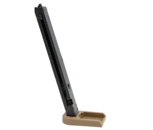 Umarex Glock 19X Spare Magazine Non Blowback Version