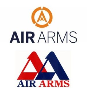 Air Arms S510 Carbine PCP Beech Stock Sub-12ft .177
