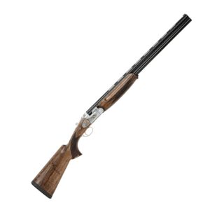 ATA SP Elegant Gold Sporter 30 inch M/C 12G