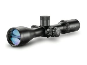Hawke Airmax 30 WA FFP 4-16x50 Wide Angle 1st Focal Plane Scope AMX IR