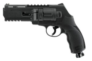 Umarex T4E TR 50 Gen2 Paintball Marker UX 2.4057