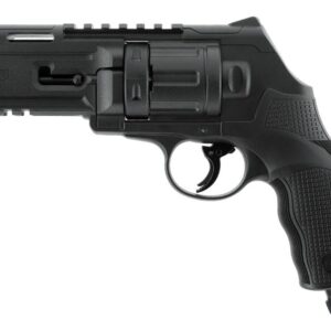 Umarex T4E TR 50 Gen2 Paintball Marker UX 2.4057